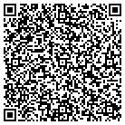 QR code with Geronimo Jr Sr High School contacts