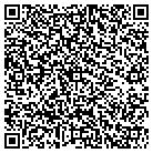 QR code with US Public Health Service contacts