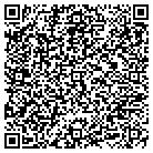 QR code with Jerry Krahne's Hauling Service contacts