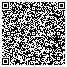 QR code with Action Marine Service contacts