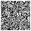 QR code with Midas Muffler contacts
