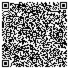 QR code with Somerset Community Assn contacts