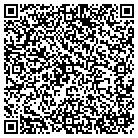 QR code with Okmulgee City Library contacts