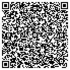 QR code with Bloom Appliance & Satellite contacts