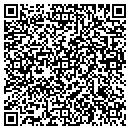 QR code with EFX Choppers contacts