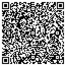 QR code with Belle Mere Farm contacts