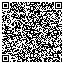 QR code with Gretchen M Boyer CPA contacts