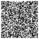 QR code with Davidson Funeral Home contacts