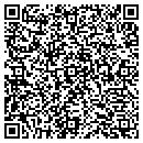 QR code with Bail Bonds contacts