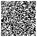 QR code with B & N Enterprises contacts