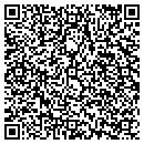 QR code with Duds 'n Suds contacts