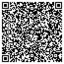 QR code with Ferguson Trucking Corp contacts