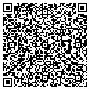 QR code with Billy Fuller contacts