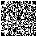 QR code with Optical Gallery contacts
