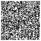 QR code with Best Equipment Service & Sales Co contacts