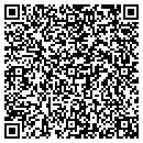 QR code with Discount Tools & Metal contacts