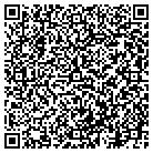 QR code with Obedient Christian Center contacts