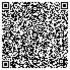 QR code with Arbuckle Supply Company contacts