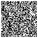 QR code with Dunitz & Company contacts