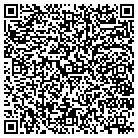 QR code with Omega Industries Inc contacts