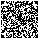 QR code with A1 Motor Company contacts