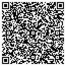 QR code with GTT Resources contacts