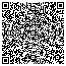 QR code with Tonkawa Lock & Safe Co contacts