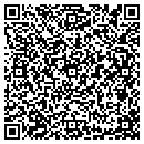 QR code with Bleu Roost Corp contacts
