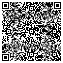 QR code with Route 66 Clipper Cuts contacts