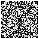 QR code with Rose Terry contacts