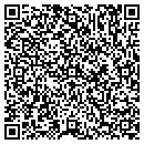 QR code with Cr Bernal Painting Inc contacts