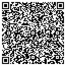 QR code with Nail Today contacts