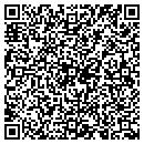 QR code with Bens Welding Inc contacts