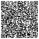 QR code with Honorable Roma M Mc Elwee contacts