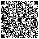 QR code with Friedrich Tool & Mfg Inc contacts