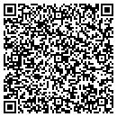 QR code with Long John Silver's contacts