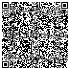 QR code with Waurika Lake Seventh Day Advntst contacts
