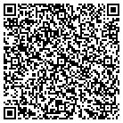 QR code with Dent & Ding Appliance Co contacts