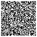 QR code with Briley Siding Company contacts