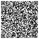 QR code with Park It On Broadway Mini Stor contacts