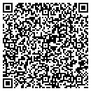 QR code with Armor Tite contacts