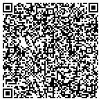 QR code with Aaesthetic Dntl Center of Edmond contacts