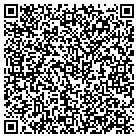 QR code with Travis Business Systems contacts