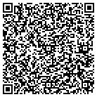 QR code with Colwill Enterprises contacts