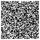 QR code with South Ridge Baptist Church contacts