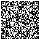 QR code with A Bargain Insurance contacts