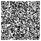 QR code with Glenn's Meat Processing contacts