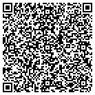 QR code with Oikos Network Ministries Inc contacts