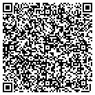 QR code with Morgan Witcher Architecture contacts