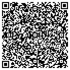 QR code with US Army Corps Of Engineers contacts